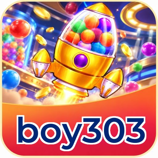 Keunggulan Resmi boy303