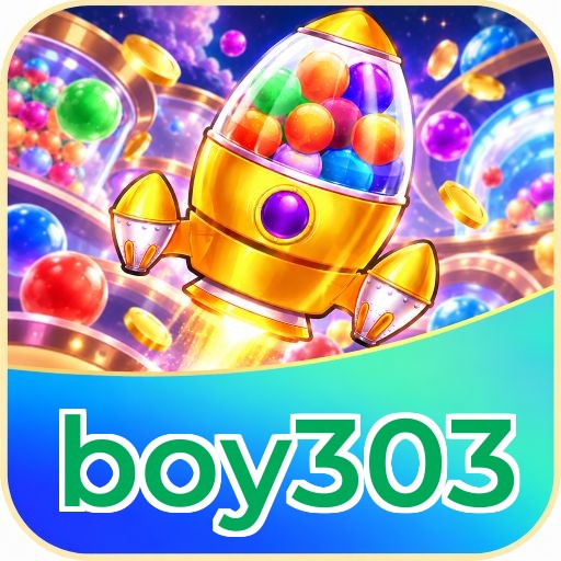 FAQ Download APK boy303