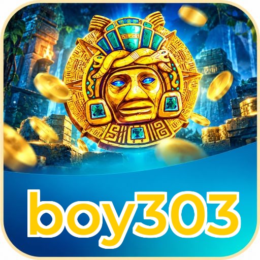 Fitur boy303 APK