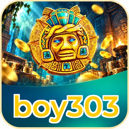 boy303 Key Features