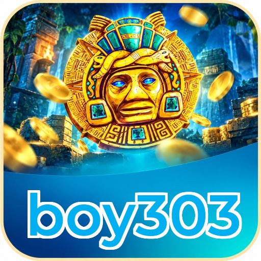 FAQ Instalasi boy303 APK