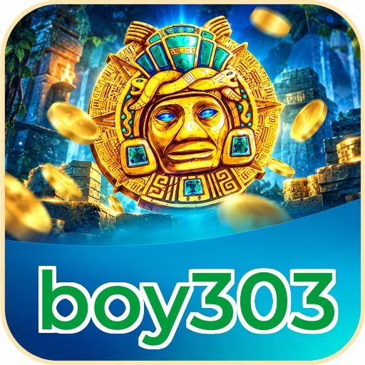 Keamanan Instalasi boy303 APK