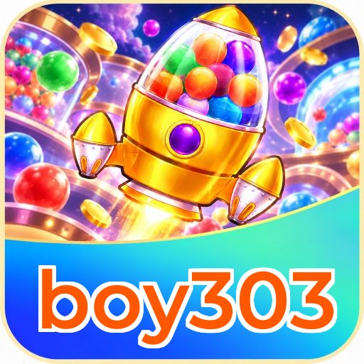 Perbandingan Versi boy303