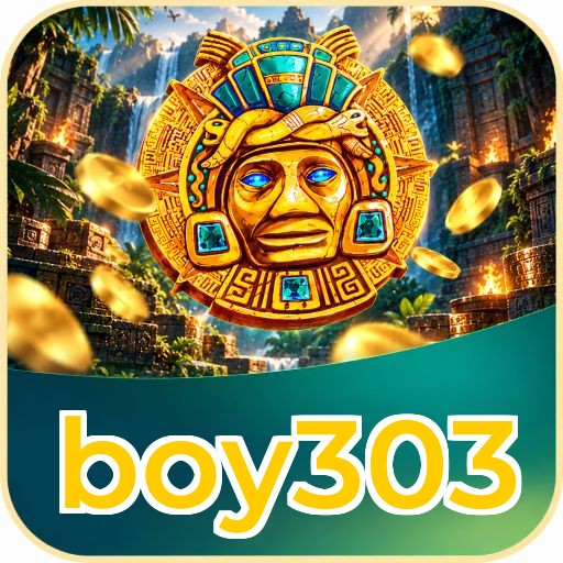 Spesifikasi APK boy303