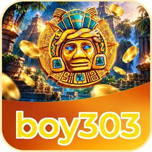 boy303 Version Comparison