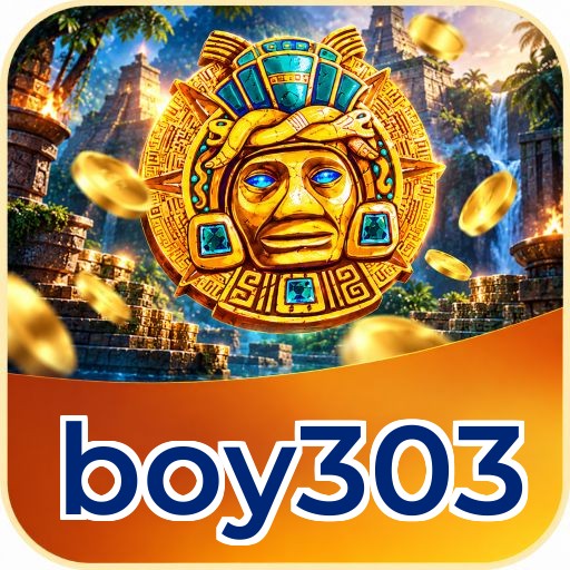 Panduan Update boy303