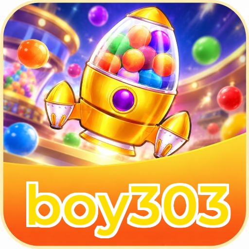 Troubleshooting boy303