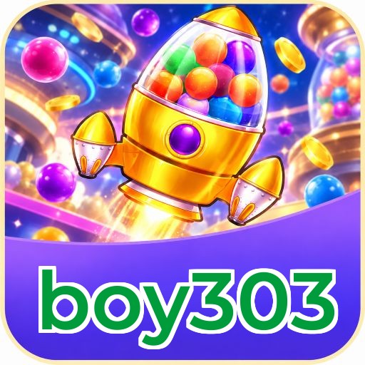 Distribusi Rating boy303